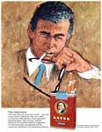 AStor 1965 0.jpg